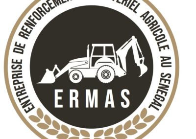 ERMAS