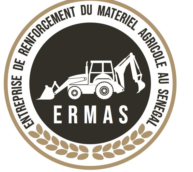 ERMAS