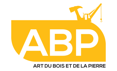 Art du bois et de la pierre