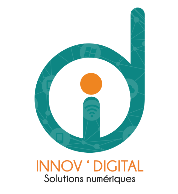 Innov'Digital