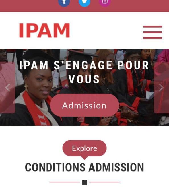 IPAM