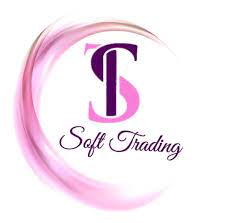 Soft Trading